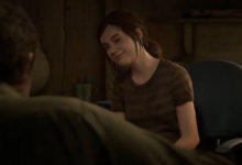 Фото - Разработчики The Last of Us Part II подготовили трогательную награду для тех, кто пройдёт игру на максимальной сложности
