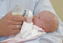 Фото - Ребенок не ест молочку? Вкусные детские рецепты из молочных продуктов