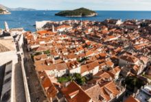 Фото - Риэлторы: первыми в Хорватии должны подешеветь квартиры