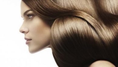 Фото - Роскошный волос: польза и вред биоламинирования