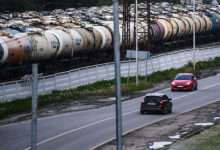 Фото - Россия потеряла миллиарды рублей из-за дешевой нефти