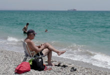 Фото - Россиян предупредили о «сложном моменте» при поездках на отдых в Турцию