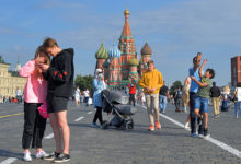 Фото - Россиян уличили в незнании своих долгов