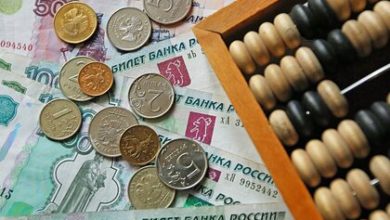 Фото - Россиянам разрешат исправить свою кредитную историю