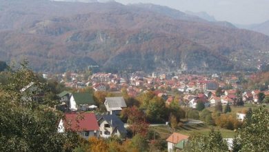 Фото - Россияне инвестируют в черногорский Колашин. Наравне с европейцами и местными