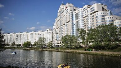 Фото - Россияне расхотели отдыхать в Белоруссии