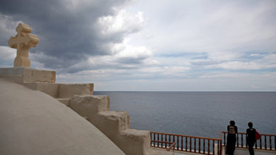 Фото - Россияне стали чаще покупать жилье на повысившем налоги Кипре