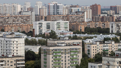 Фото - Россияне задолжали по ипотеке рекордную сумму