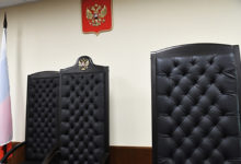 Фото - Россиянин лишился квартиры из-за поддельного решения суда