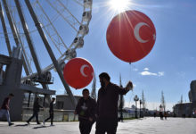 Фото - Россиянин рассказал о «наглом обмане» туристов в Турции