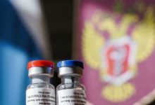 Фото - Российская вакцина от коронавируса: все, что нужно знать