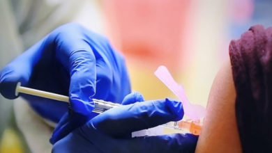 Фото - Российские учёные придумали вакцину от повторного заражения коронавирусом