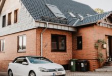 Фото - Рост спроса на загородную недвижимость в Германии достигает 450%