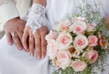 Фото - Роза Сябитова рассказала подписчицам, как быстро выйти замуж