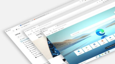 Фото - Рыночная доля Chrome и Edge продолжает расти, а Firefox теряет популярность