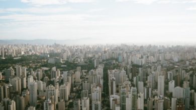 Фото - Рынок недвижимости Бразилии борется за стабильность
