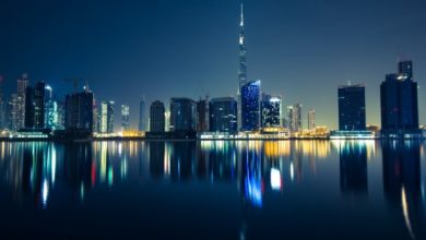 Фото - Рынок недвижимости Дубая стабилен: растут и цены, и продажи