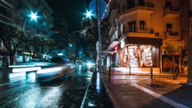 Фото - Салоники – лидер по росту цен на недвижимость в Греции в 2019 году