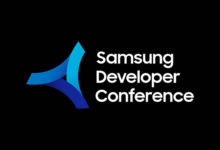 Фото - Samsung может отменить конференцию для разработчиков SDC 2020. Как ни странно, не из-за коронавируса