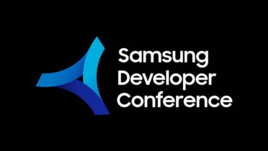 Фото - Samsung может отменить конференцию для разработчиков SDC 2020. Как ни странно, не из-за коронавируса