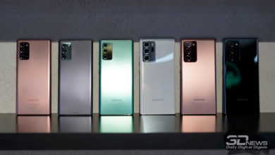 Фото - Samsung назвала смартфоны, которые теперь будут получать обновления Android три года: в списке не только флагманы