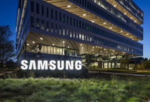 Фото - Samsung по примеру Apple готовит ноутбук на процессорах от мобильника