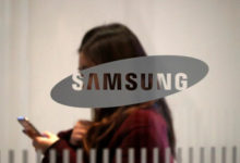 Фото - Samsung получила патент на смарт-очки с обширным набором датчиков