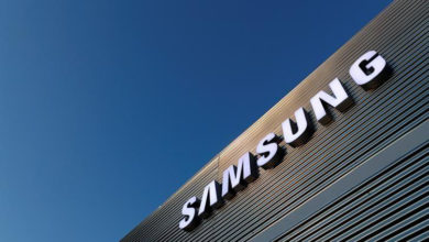 Фото - Samsung разработала технологию UWP — высокоскоростную альтернативу NFC