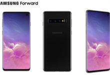 Фото - Samsung, смартфоны, смартфон в аренду, программа Samsung Forward