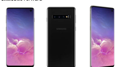 Фото - Samsung, смартфоны, смартфон в аренду, программа Samsung Forward