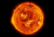 Фото - Самые распространенные мифы о Солнце: чему стоить верить?