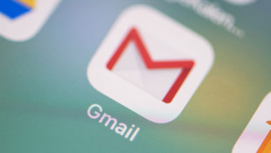 Фото - Сбой Gmail и Google Drive привёл к ошибкам по всему миру