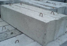 Фото - Сколько весит куб бетона: как зависит вес от марки и класса, и что влияет на стоимость