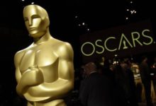 Фото - Слух: «Оскар-2021» могут перенести из-за пандемии