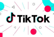 Фото - Слухи: Apple всерьёз заинтересовалась покупкой TikTok