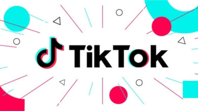 Фото - Слухи: Apple всерьёз заинтересовалась покупкой TikTok