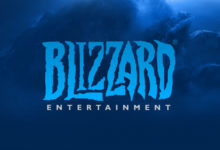 Фото - Слухи: Blizzard выдаёт сотрудникам надбавки к зарплате в виде внутриигровой валюты и предметов