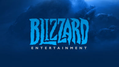 Фото - Слухи: Blizzard выдаёт сотрудникам надбавки к зарплате в виде внутриигровой валюты и предметов