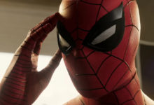 Фото - Слухи: Человек-паук пополнит ряды героев Marvel’s Avengers в марте