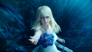 Фото - Слухи: Final Fantasy XVI станет временным эксклюзивом PS5 и выйдет раньше, чем могут подумать многие