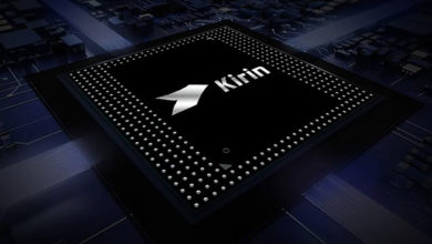 Фото - Слухи: Huawei Mate 40 всё же получит 5-нм процессор Kirin 1020, несмотря на санкции США