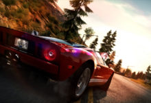 Фото - Слухи: переиздание Need for Speed: Hot Pursuit выйдет в ноябре