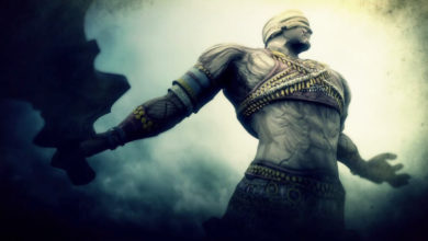 Фото - Слухи: ремейк Demon’s Souls может стать одной из первых игр для PlayStation 5