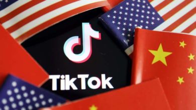 Фото - Слухи: Twitter хочет объединиться с TikTok