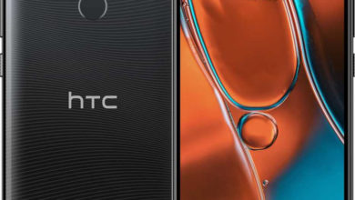 Фото - Смартфон HTC Wildfire E2 с чипом Helio P22 и двойной камерой вышел в России по цене 9990 рублей