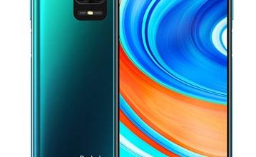 Фото - Смартфон Redmi Note 9 Pro Max анонсирован официально