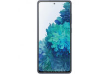 Фото - Смартфон Samsung Galaxy S20 Fan Edition показался с чипом Exynos 990