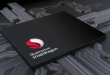 Фото - Смартфон Vivo Y20 одним из первых получит платформу Snapdragon 460