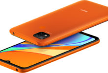 Фото - Смартфон Xiaomi Redmi 9C NFC с тройной камерой вышел в России по цене 8990 рублей