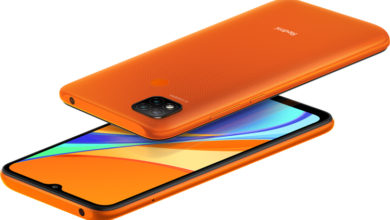 Фото - Смартфон Xiaomi Redmi 9C NFC с тройной камерой вышел в России по цене 8990 рублей